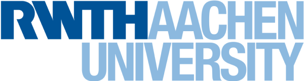 RWTH Aachen University